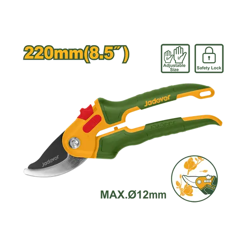 00590