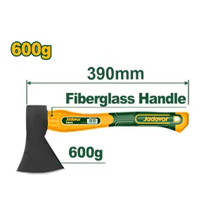 1568