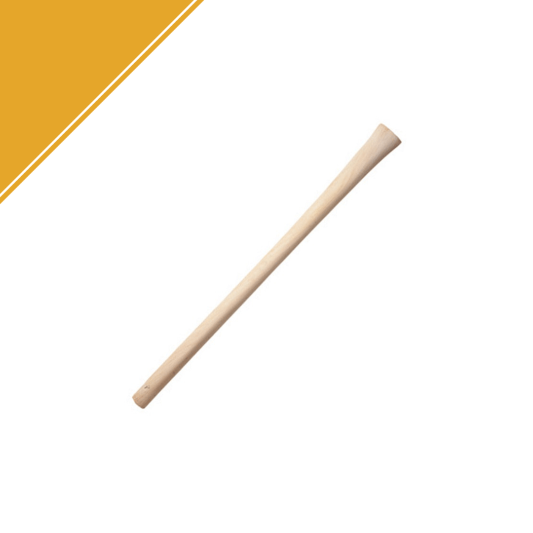 1057.png
