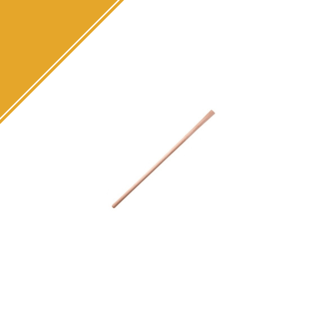 1058.png