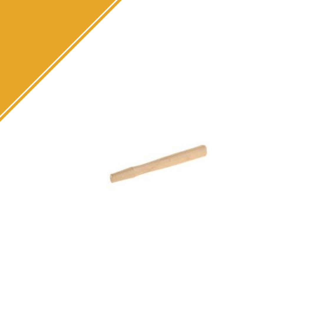 1061.png