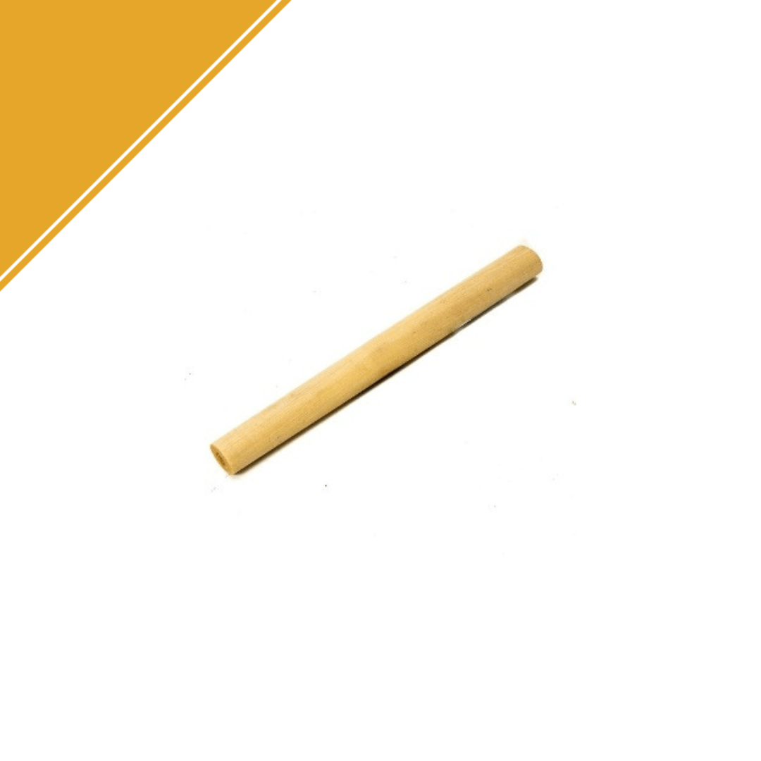 1063.png