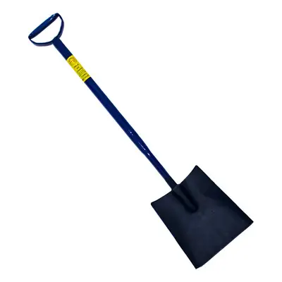 00958.webp